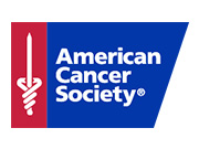 American Cancer Society Logo